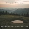 Calm Rain - Deep Sleep lyrics