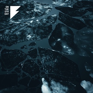 When the Ice Will Break - EP