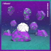 Embassy Monday - Single - Loosid