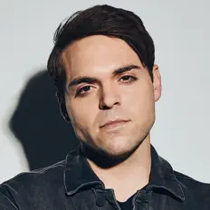 收听 Alexander Mendoza、观看音乐视频、阅读小传、查看巡演日期等 ！