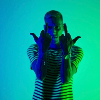 Plomo - Single