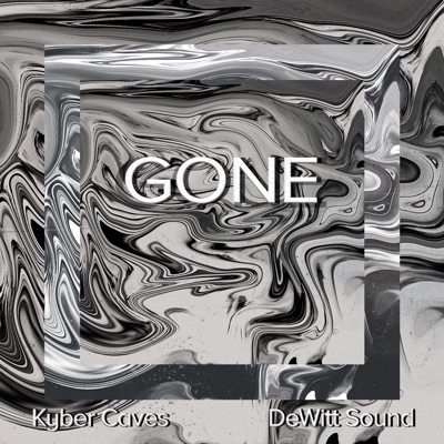 Gone - Single