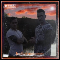 Hasta el amanecer (feat. Lokiiy) - Single - Gese
