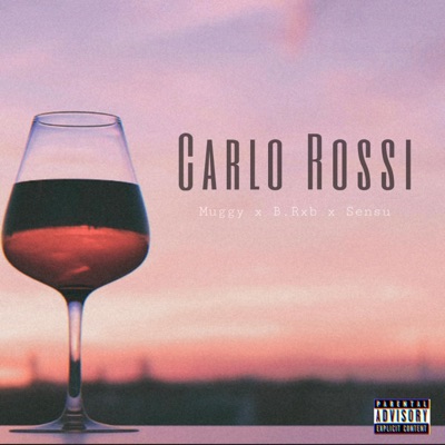 Carlo Rossi - Single