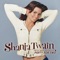 Party For Two (feat. Billy Currington) - Shania Twain lyrics