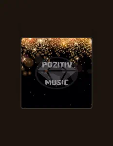 Listen to Pozitiv Music, watch music videos, read bio, see tour dates & more!