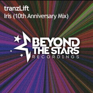 Iris (10th Anniversary Mix) - Single