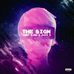 The Sign - Single