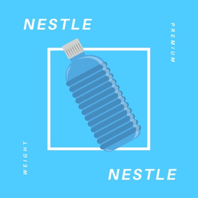 Nestle - Single