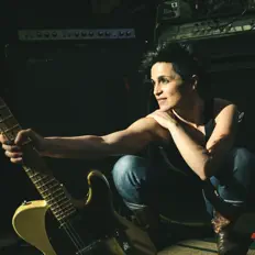 Listen to Kalo, watch music videos, read bio, see tour dates & more!