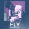 Tyrone - DC Young Fly lyrics