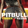 Timber (feat. Kesha)