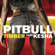 Pitbull Timber (feat. Kesha) free listening