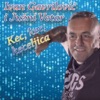 Kec Kec Keceljica - Single