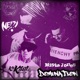 Domination feat Kid Killit Neph Single