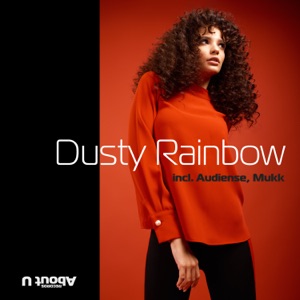Dusty Rainbow - EP