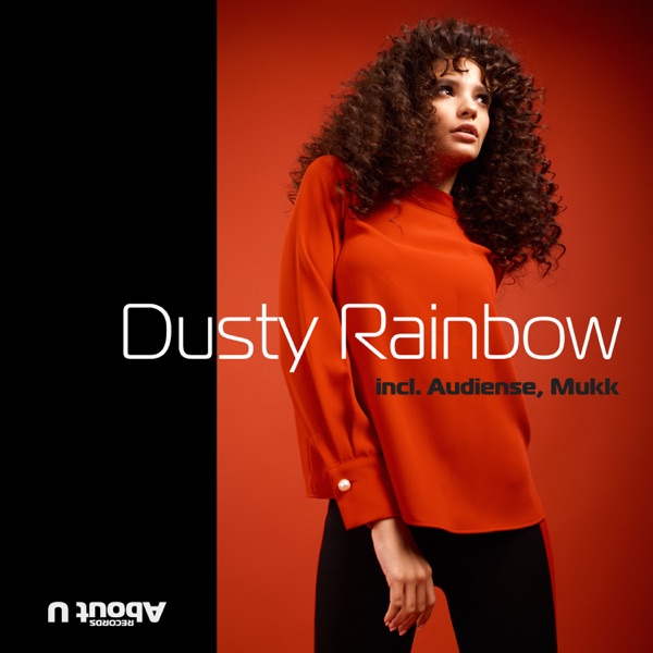 Dusty Rainbow - EP