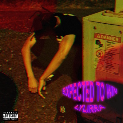 Expected to Win - EP