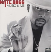 Nate Dogg - I Got Love (feat. Fabolous, B.R.E.T.T. & Kurupt) [Remix]