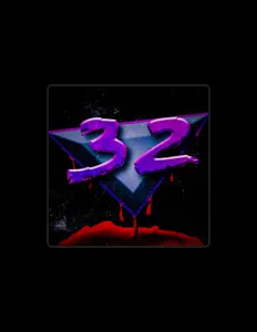 Listen to HUMBLE32, watch music videos, read bio, see tour dates & more!