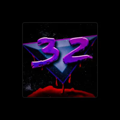 Listen to HUMBLE32, watch music videos, read bio, see tour dates & more!