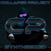 Synthesized - Collapse Project