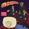 Los Straitjackets - Medley: Dancing with the Stars / Sex and the City