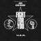 Fight For You (From the Original Motion Picture "Judas and the Black Messiah") - Single