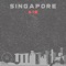 Singapore - 41E lyrics
