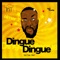 Dingue dingue - TNT Family lyrics