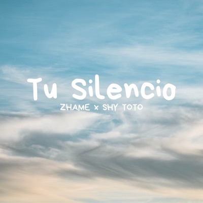 Tu Silencio - Single
