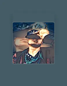 Ouça Geack LV, assista a videoclipes, leia a biografia, veja as datas das turnês e mais!