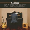 A.J. Croce - Brickyard Blues