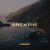 Breathe - Single