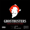 Ghostbusters (feat. Mc Hero) - Single