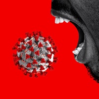 Antidote (feat. Blessed San) [Radio Edit] - Single - Protassov