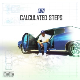 Stressed Out (feat. YungOwe & Dot Roe) 8:34