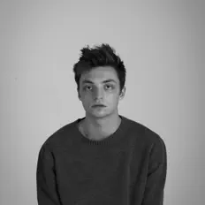 收听 Noah Bowden、观看音乐视频、阅读小传、查看巡演日期等 ！