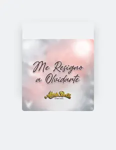 Listen to Alma Bella De Nilver Huarac, watch music videos, read bio, see tour dates & more!