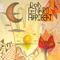Churley - Cteld lyrics