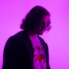 Listen to Chamdid, watch music videos, read bio, see tour dates & more!