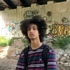 Dengarkan Special K, tonton video musik, baca bio, lihat tanggal tur & lainnya!