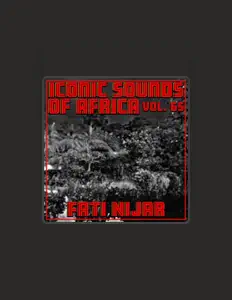 收听 Fati Nijar、观看音乐视频、阅读小传、查看巡演日期等 ！