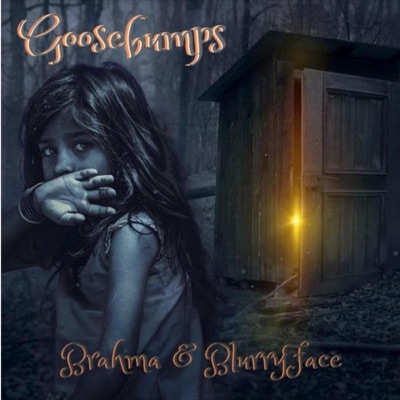 Goosebumps - Single