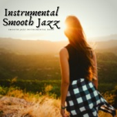 Instrumental Smooth Jazz artwork