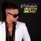 Felicidades - Dustin Richie lyrics