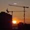Zu Stark - Nani 039 lyrics