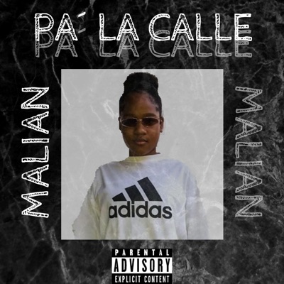 I$ Malian - Pa' la calle