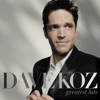 Dave Koz