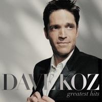 You Make Me Smile - Dave Koz